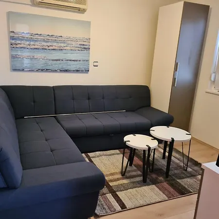 Pintaric Puntamika Zadar